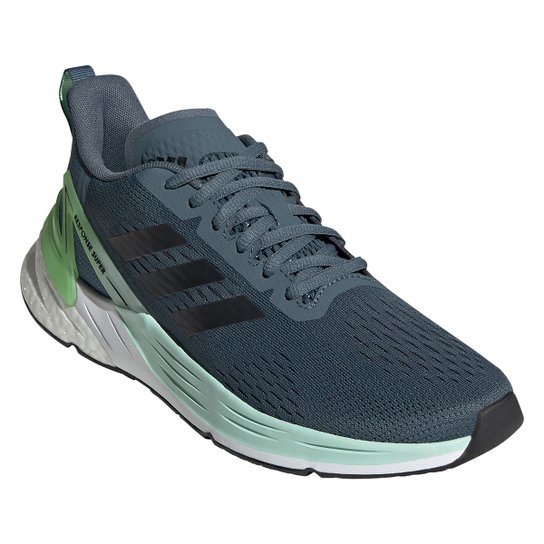 Tenis adidas response feminino Outlet