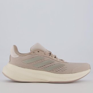 Tênis Adidas Response Super  Feminino