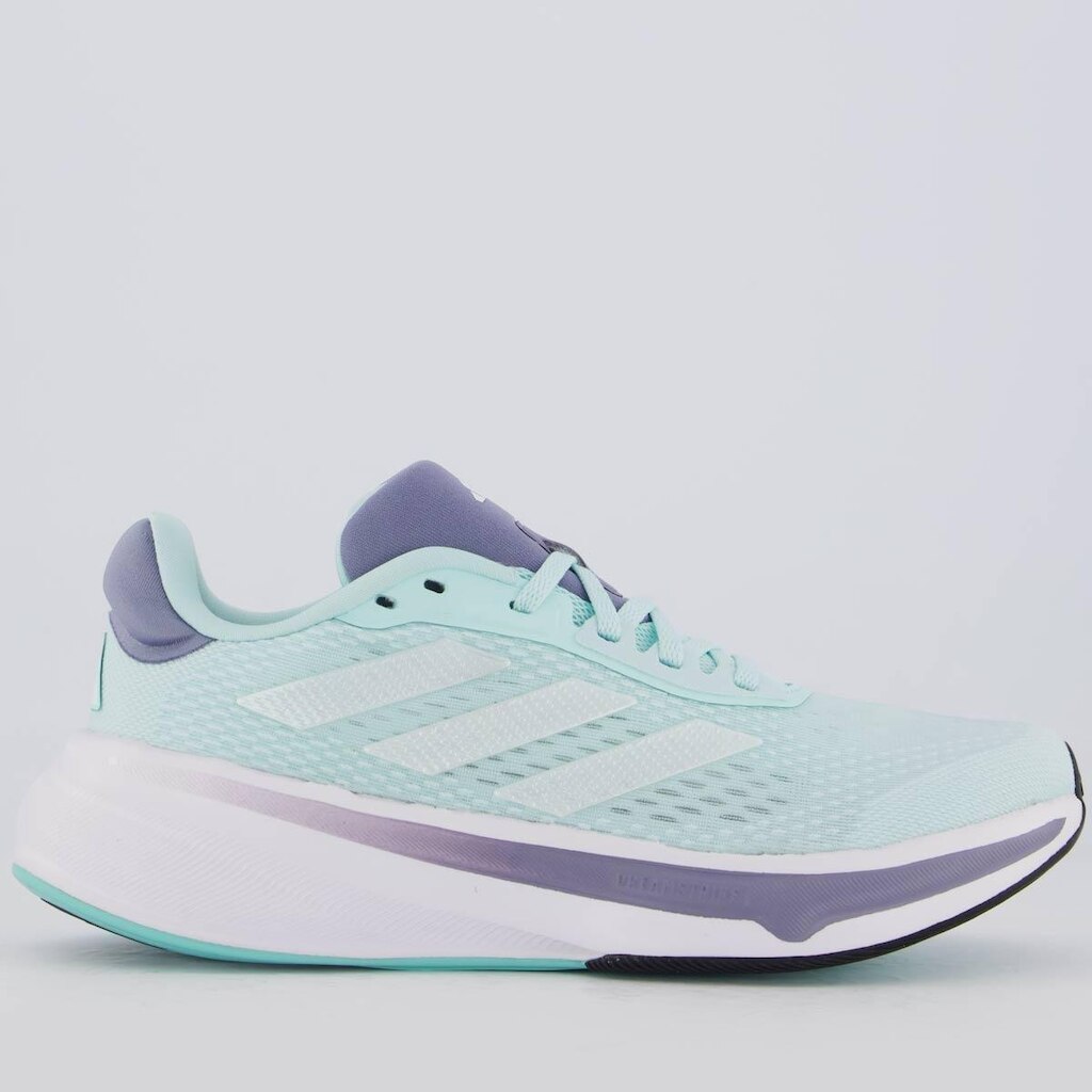 Tênis Adidas Response Super  Feminino