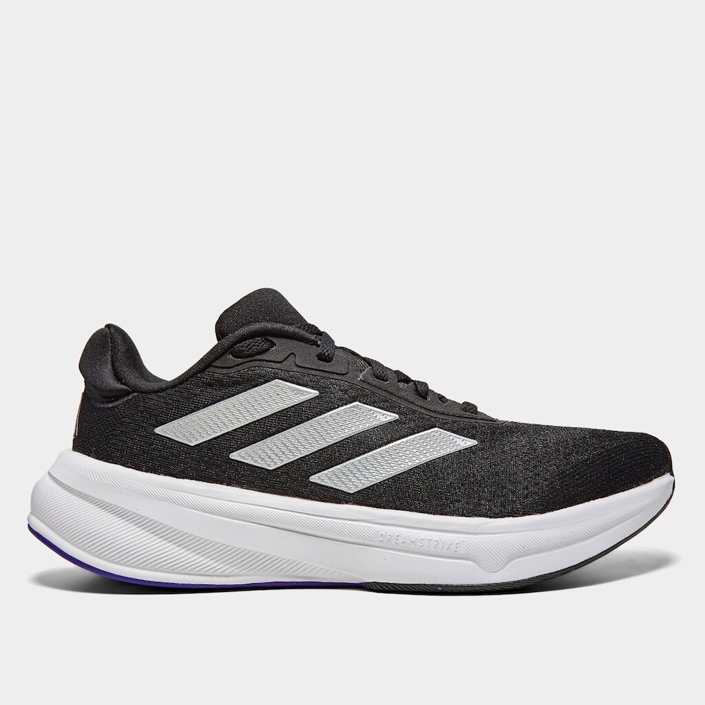 Tênis Adidas Response Super Feminino