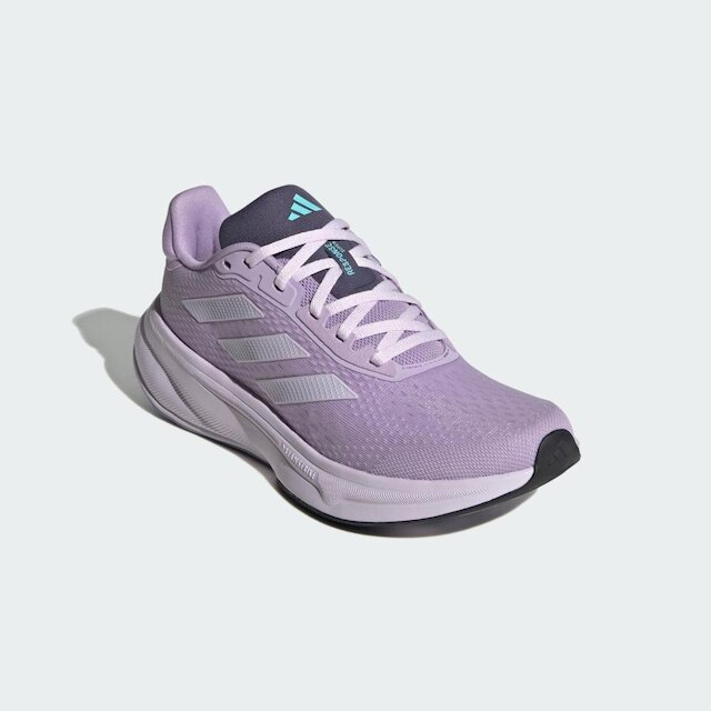 Tênis Adidas Response Super Feminino