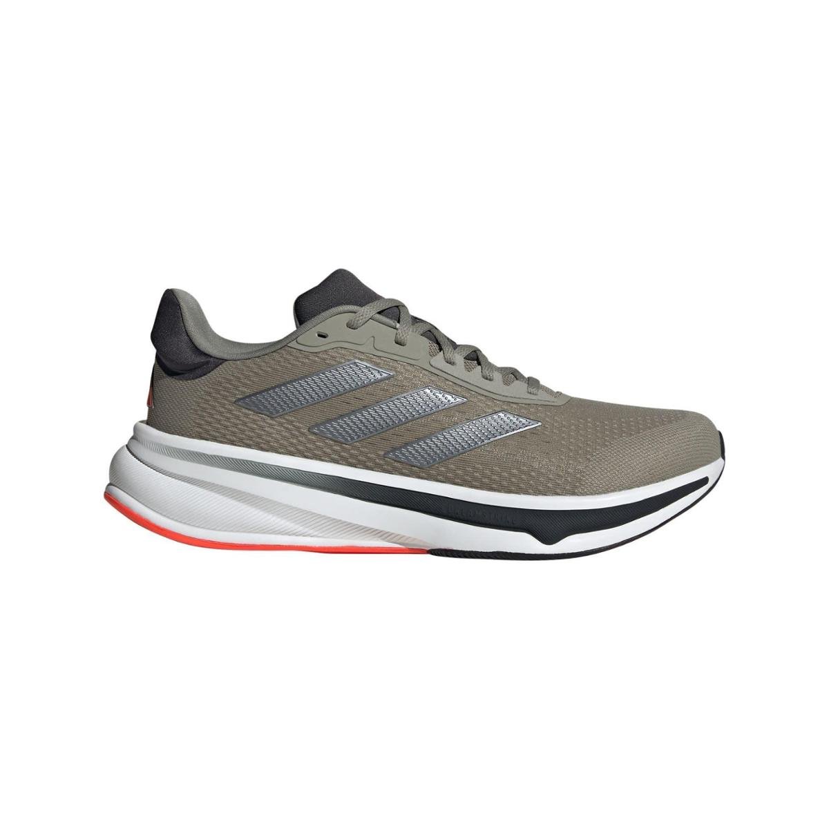 Tênis Adidas Response Super M Masculino - Verde | Netshoes