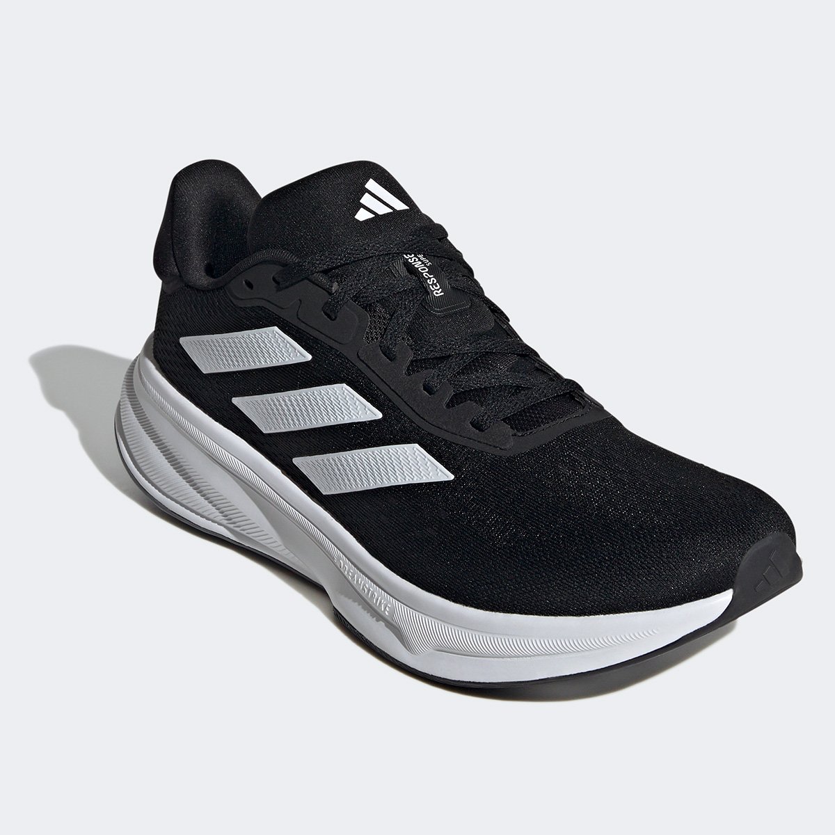 Tênis Adidas Response Super Masculino - 1