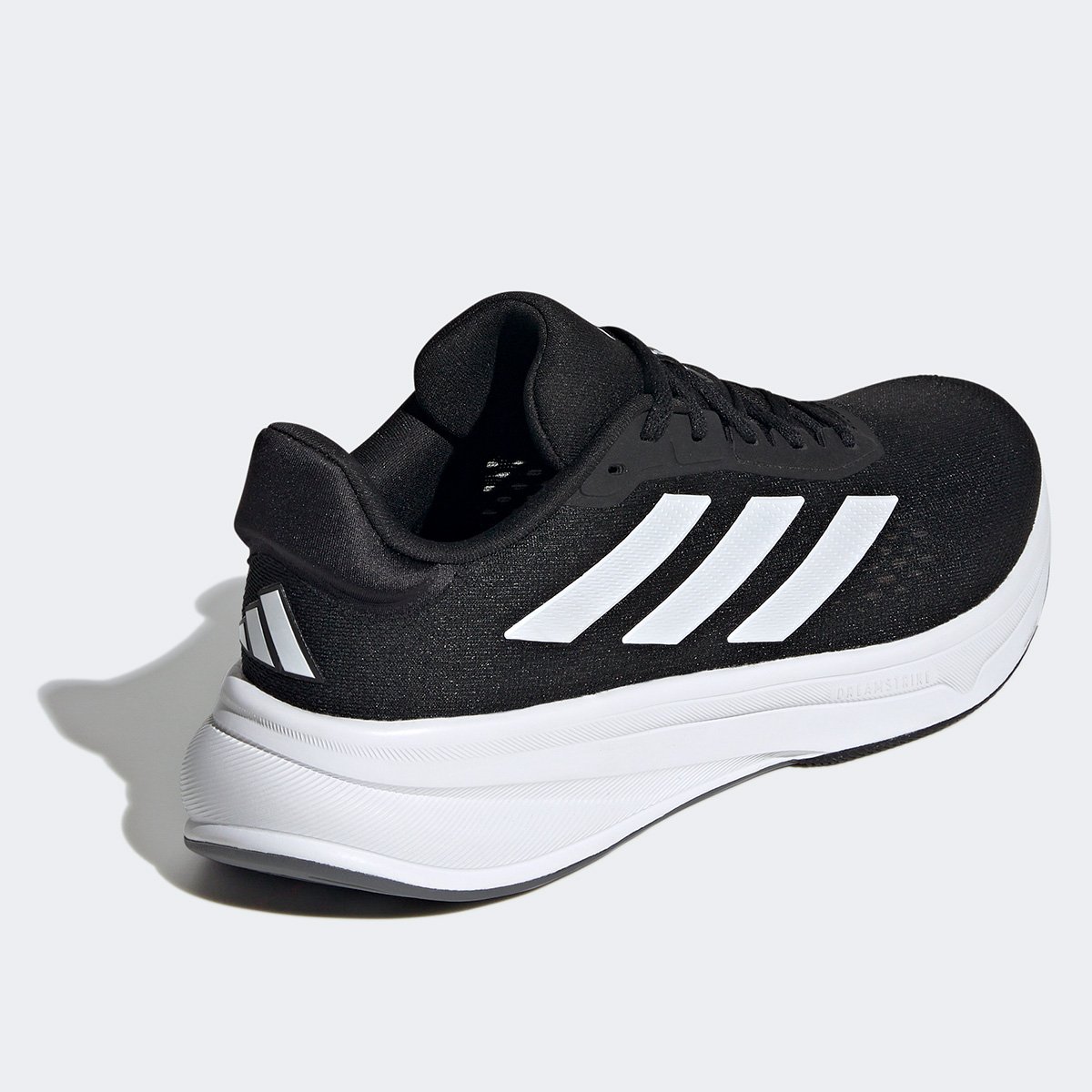 Tênis Adidas Response Super Masculino - 2