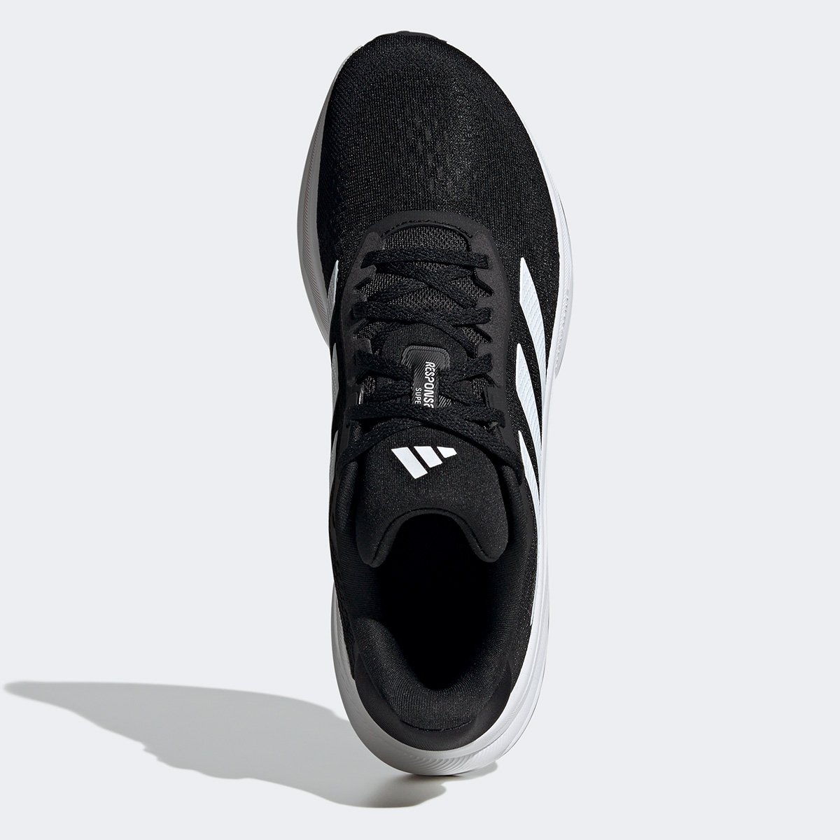 Tênis Adidas Response Super Masculino - 3
