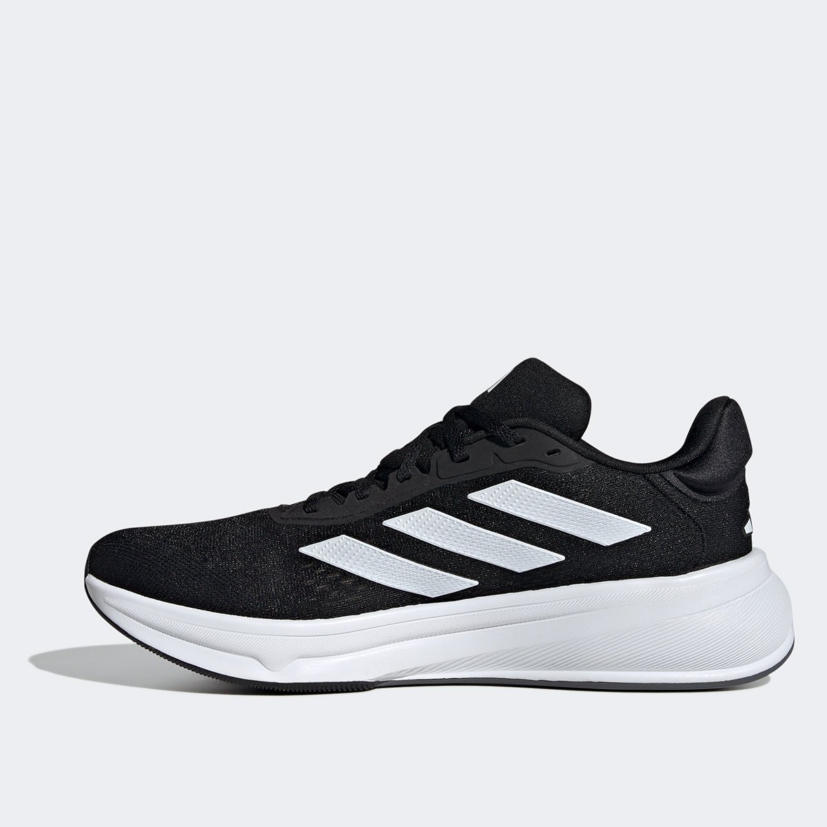 Tênis Adidas Response Super Masculino - 5