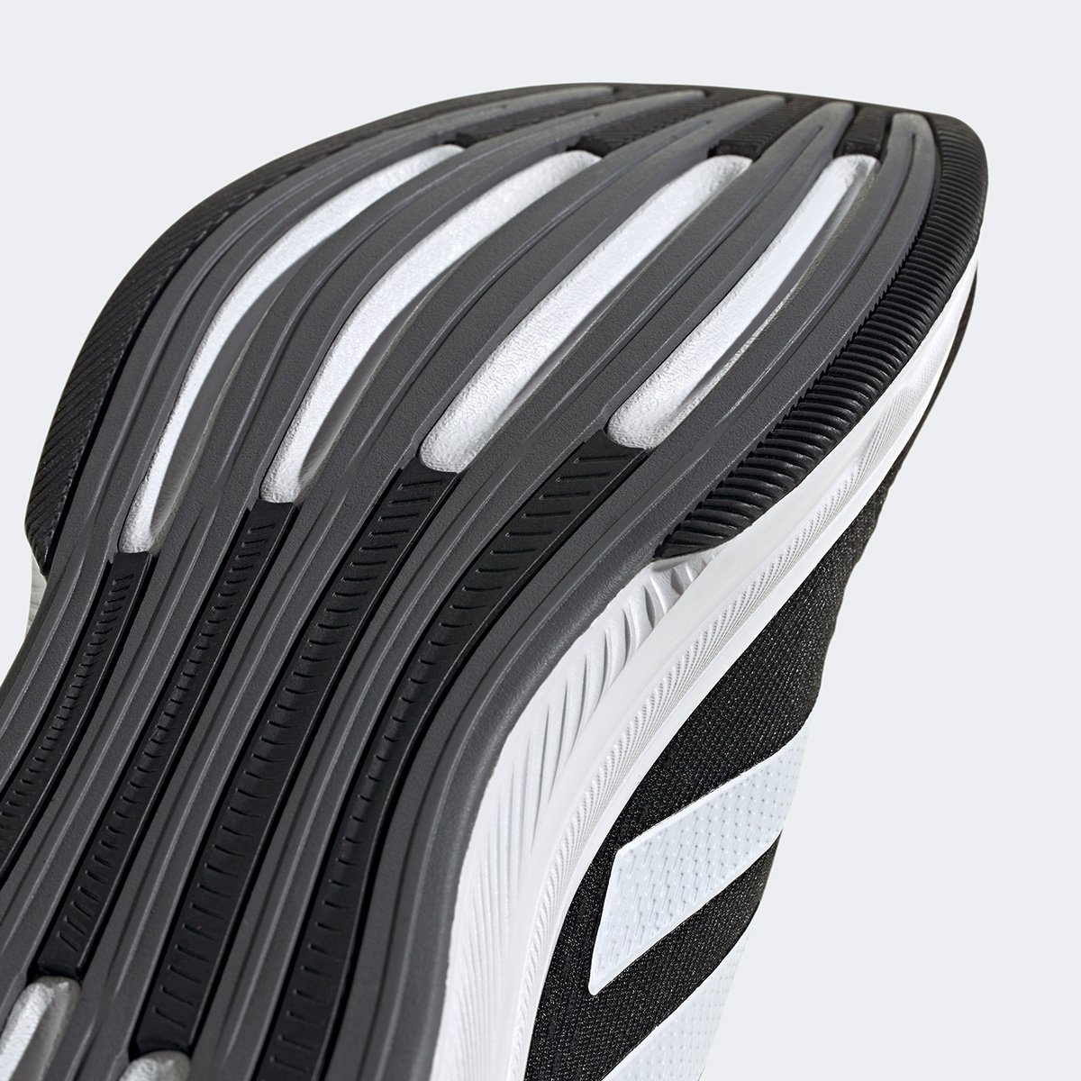 Tênis Adidas Response Super Masculino - 6