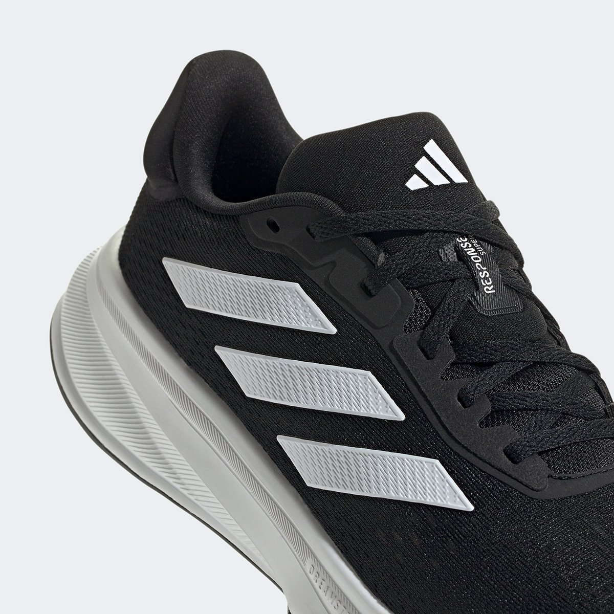 Tênis Adidas Response Super Masculino - 7
