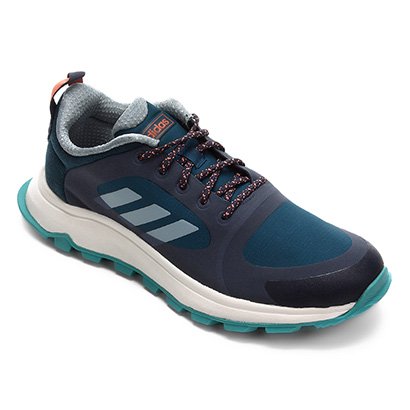 tenis adidas listra rosa tenis adidas listra rosa