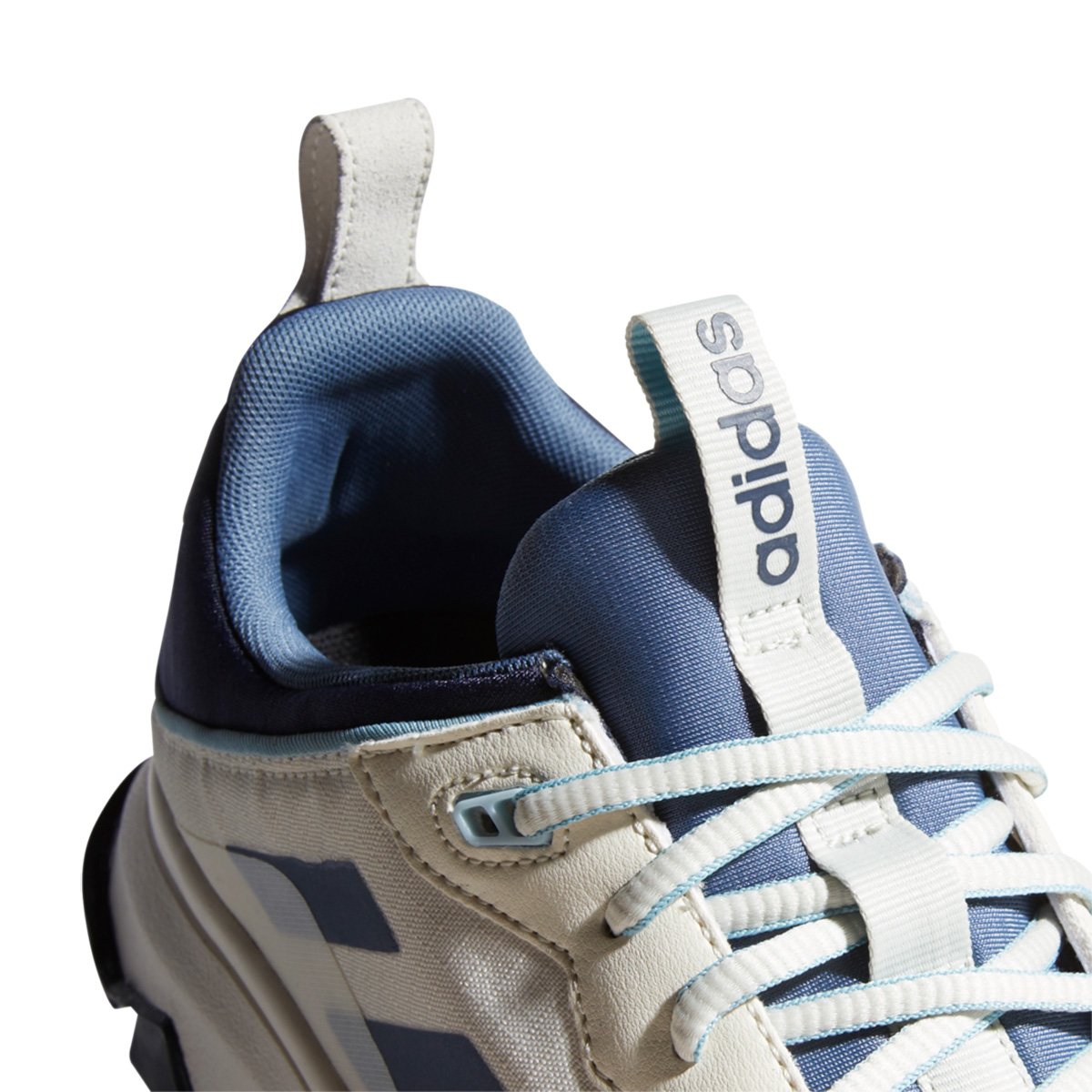 tenis adidas response trail