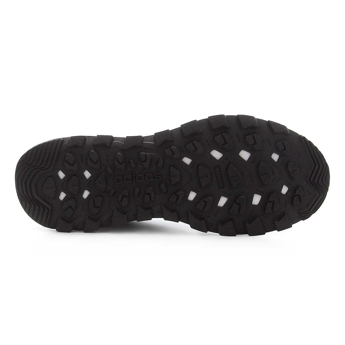 tenis adidas response trail masculino