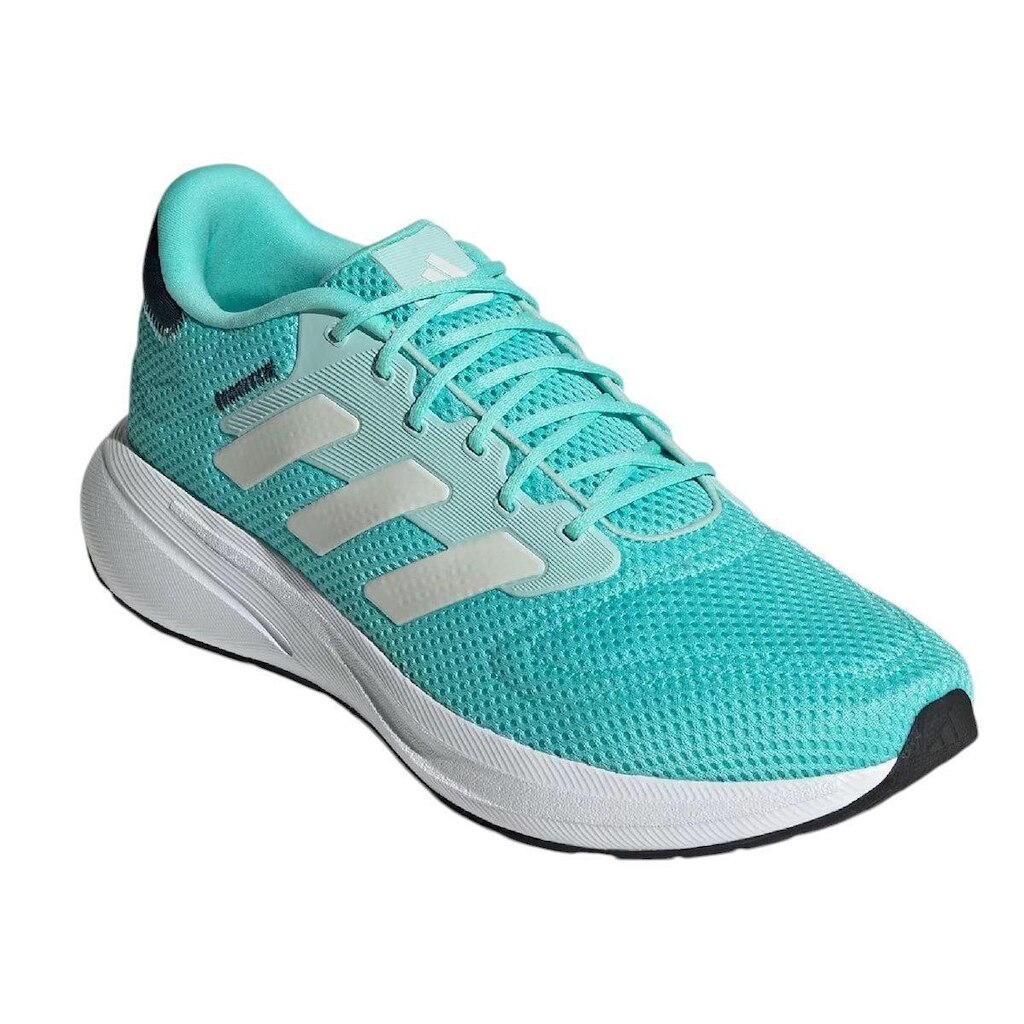 Tênis Adidas Response Unissex