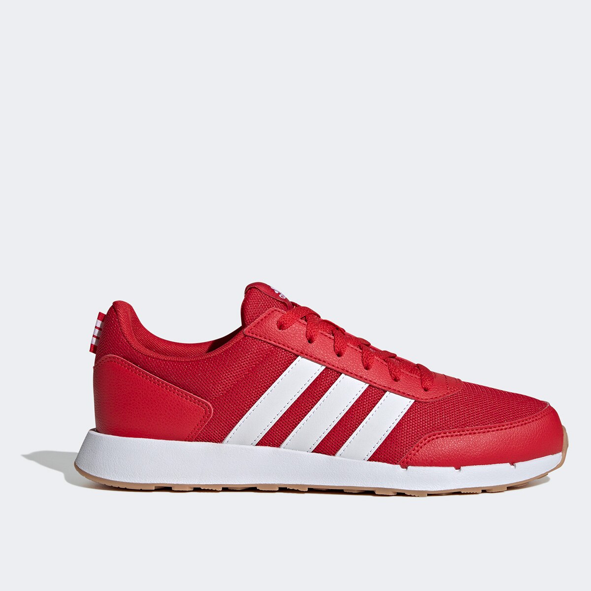 Tênis Adidas Run 50S Menor preço em Tênis Adidas Run 50S