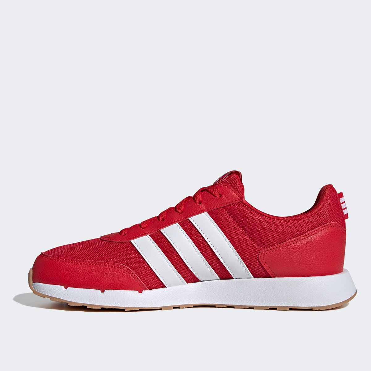 Adidas vermelho china 50 Clearance