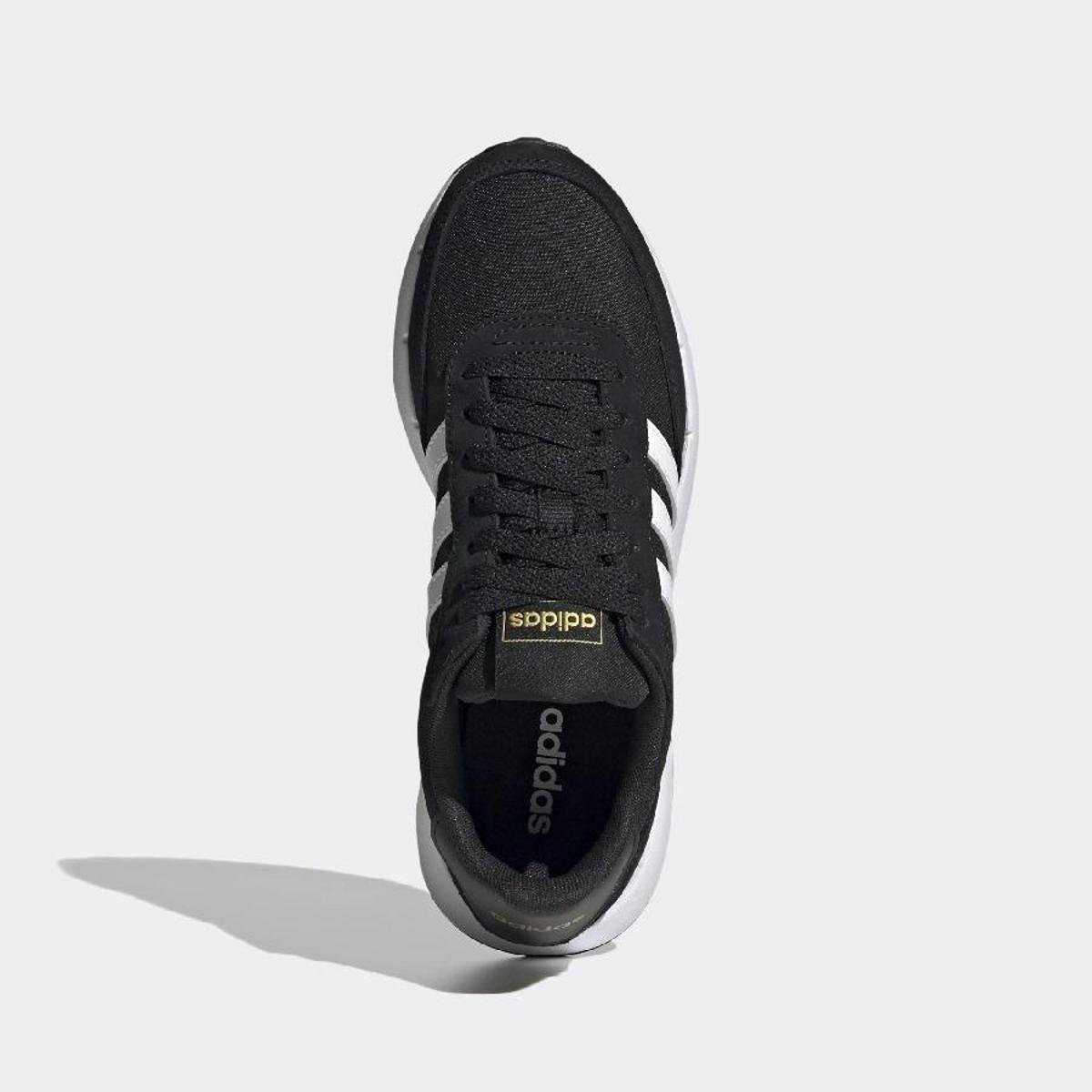 adidas feminino 40
