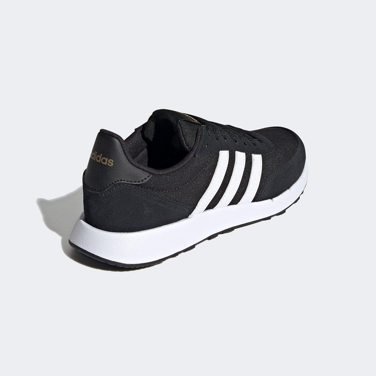 Tênis Adidas Run 60s 2.0 Feminino - 2