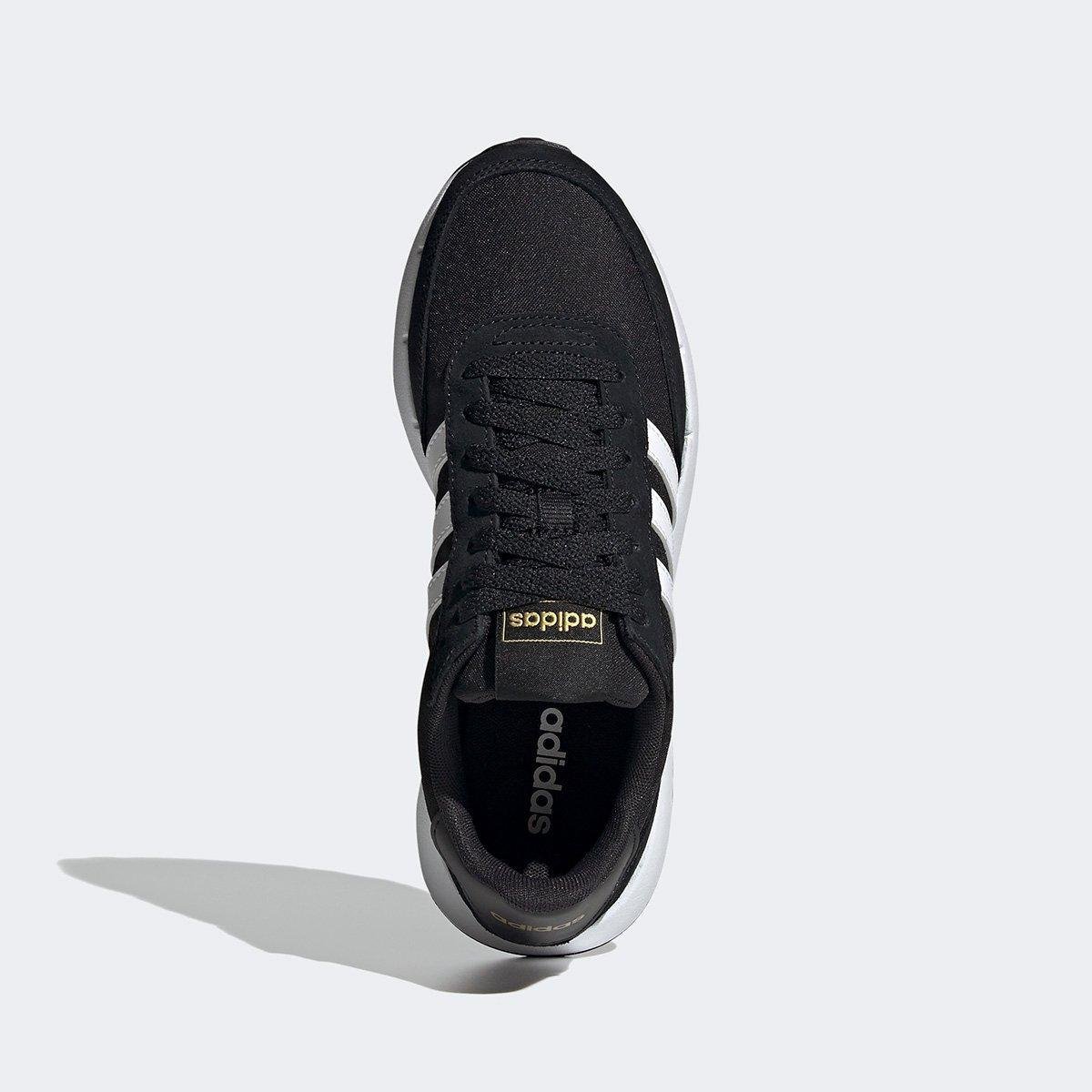 Tênis Adidas Run 60s 2.0 Feminino - 3
