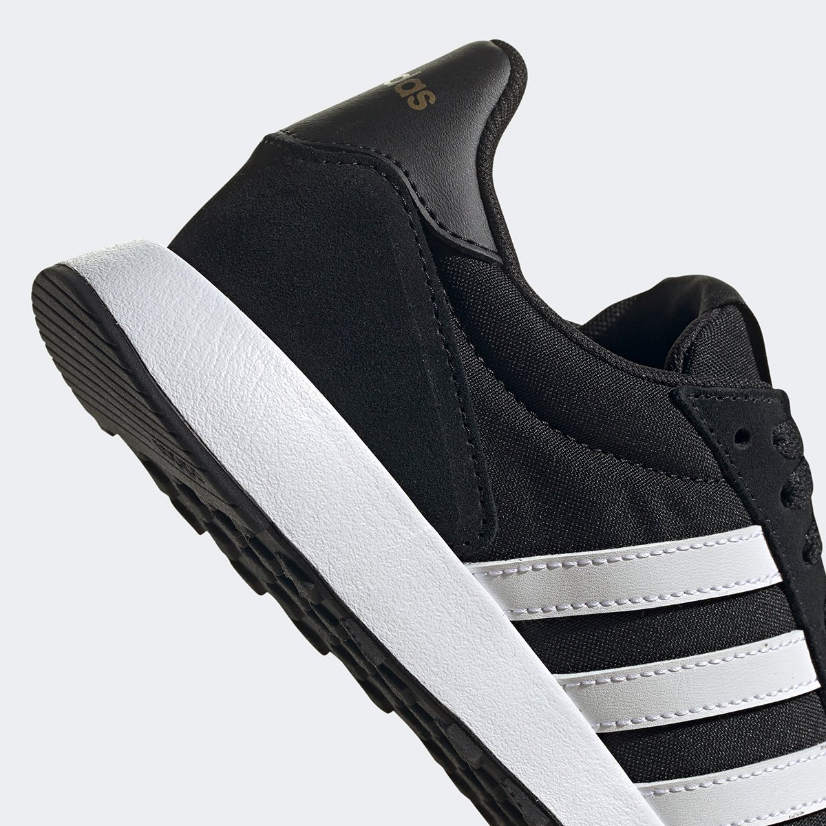 Tênis Adidas Run 60s 2.0 Feminino - 6