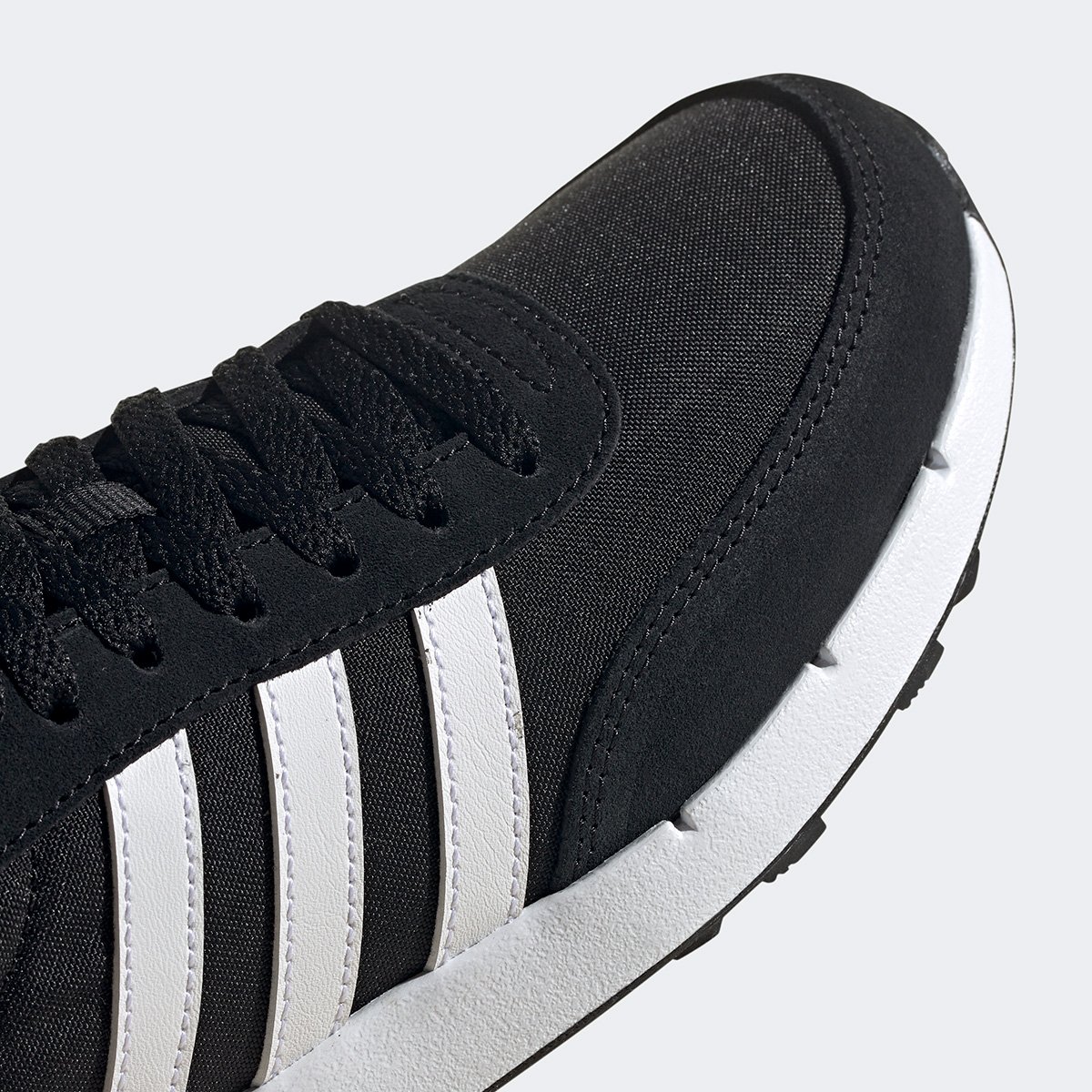 Tênis Adidas Run 60s 2.0 Feminino - 7