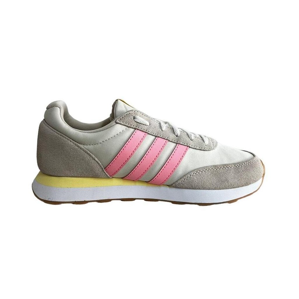 Tenis Adidas Run 60S 3.0 Feminino