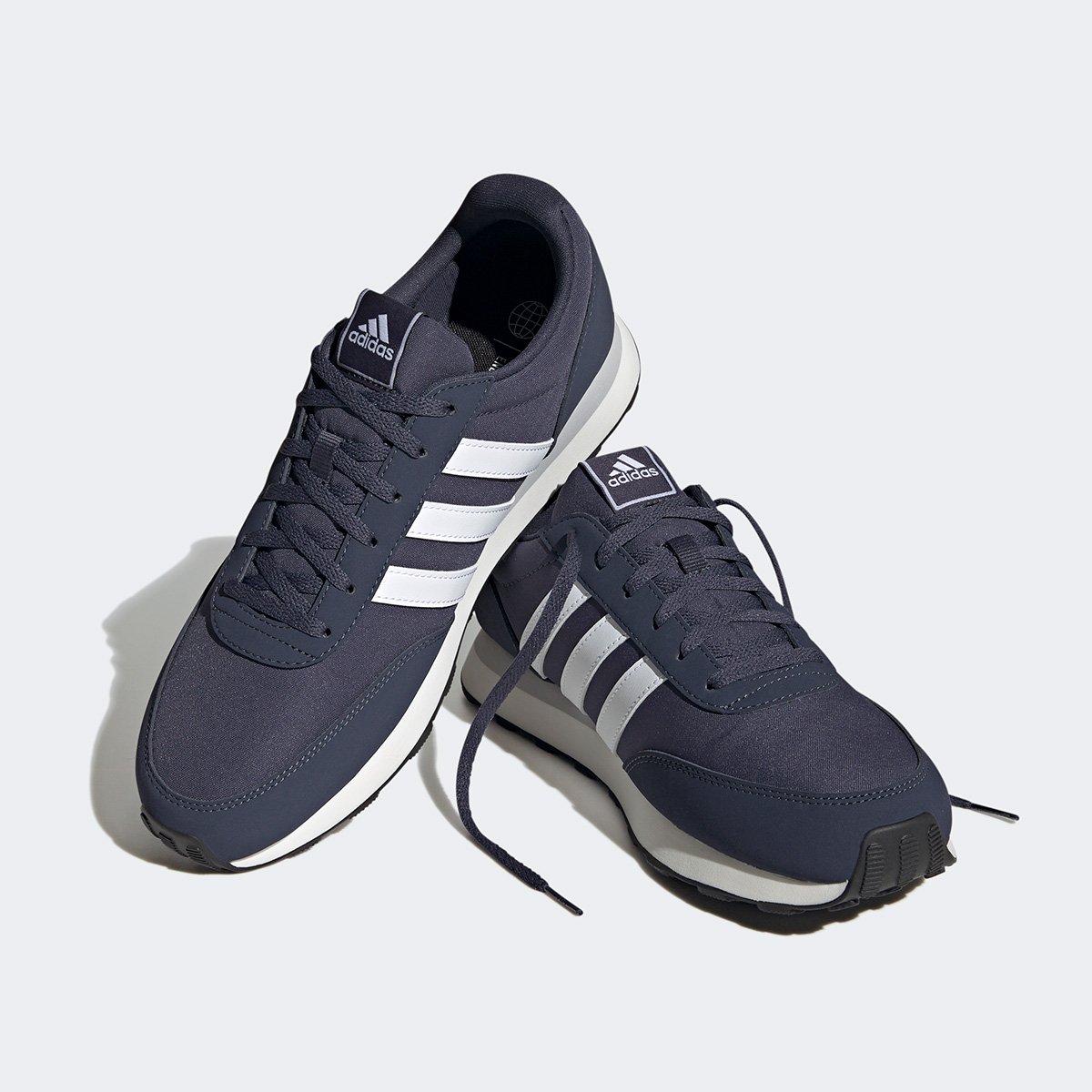 Tênis Adidas Run 60S 3.0 Masculino - 1