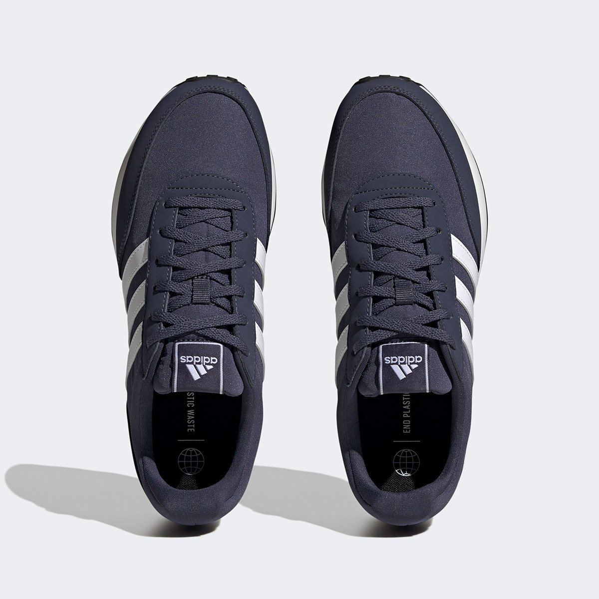 Tênis Adidas Run 60S 3.0 Masculino - 3