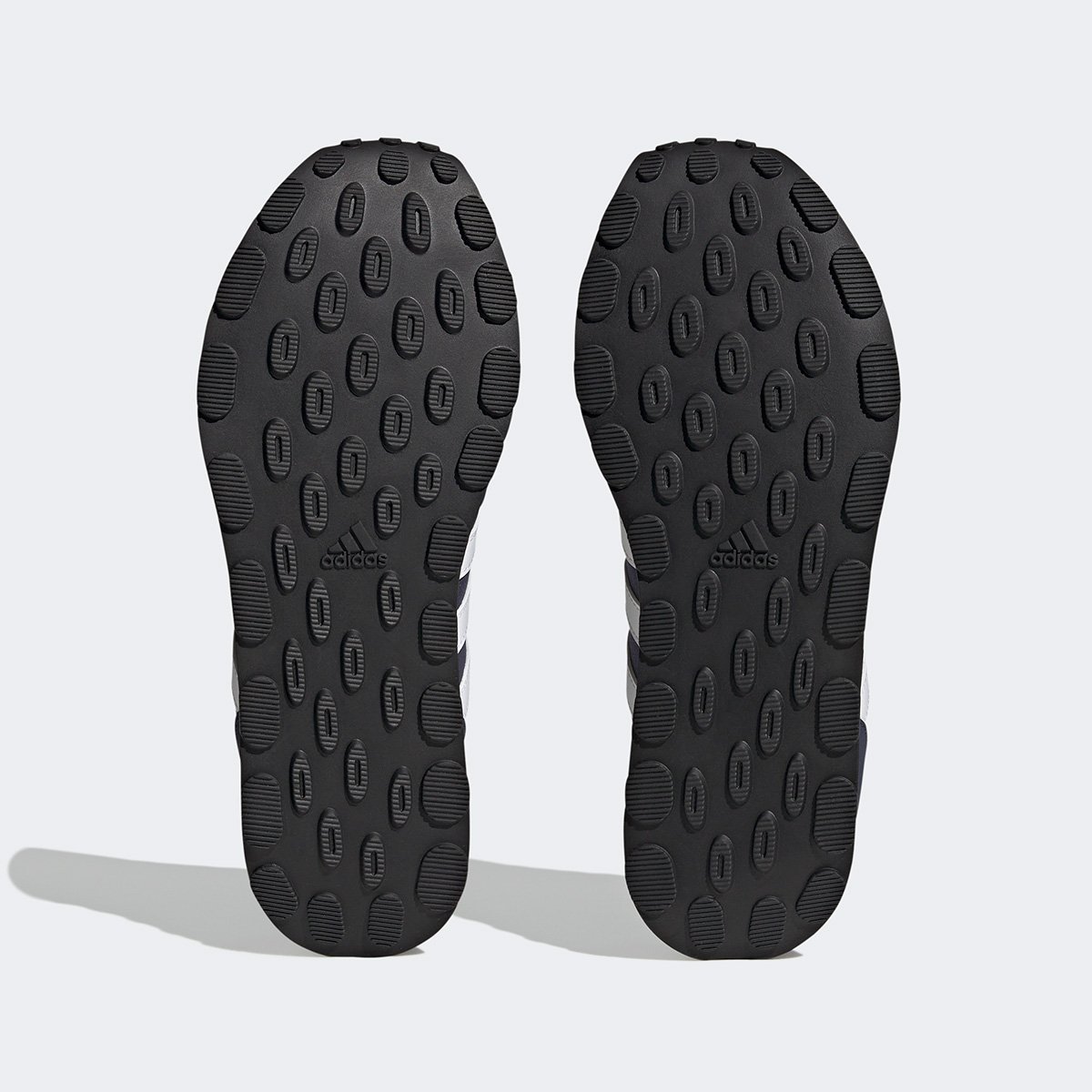 Tênis Adidas Run 60S 3.0 Masculino - 4