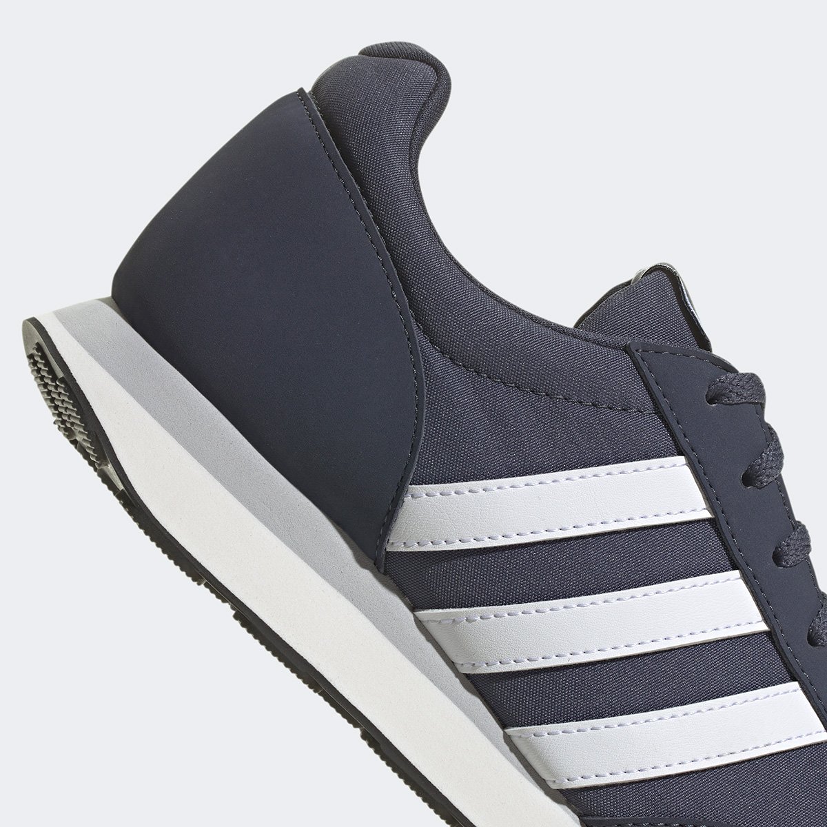 Tênis Adidas Run 60S 3.0 Masculino - 6