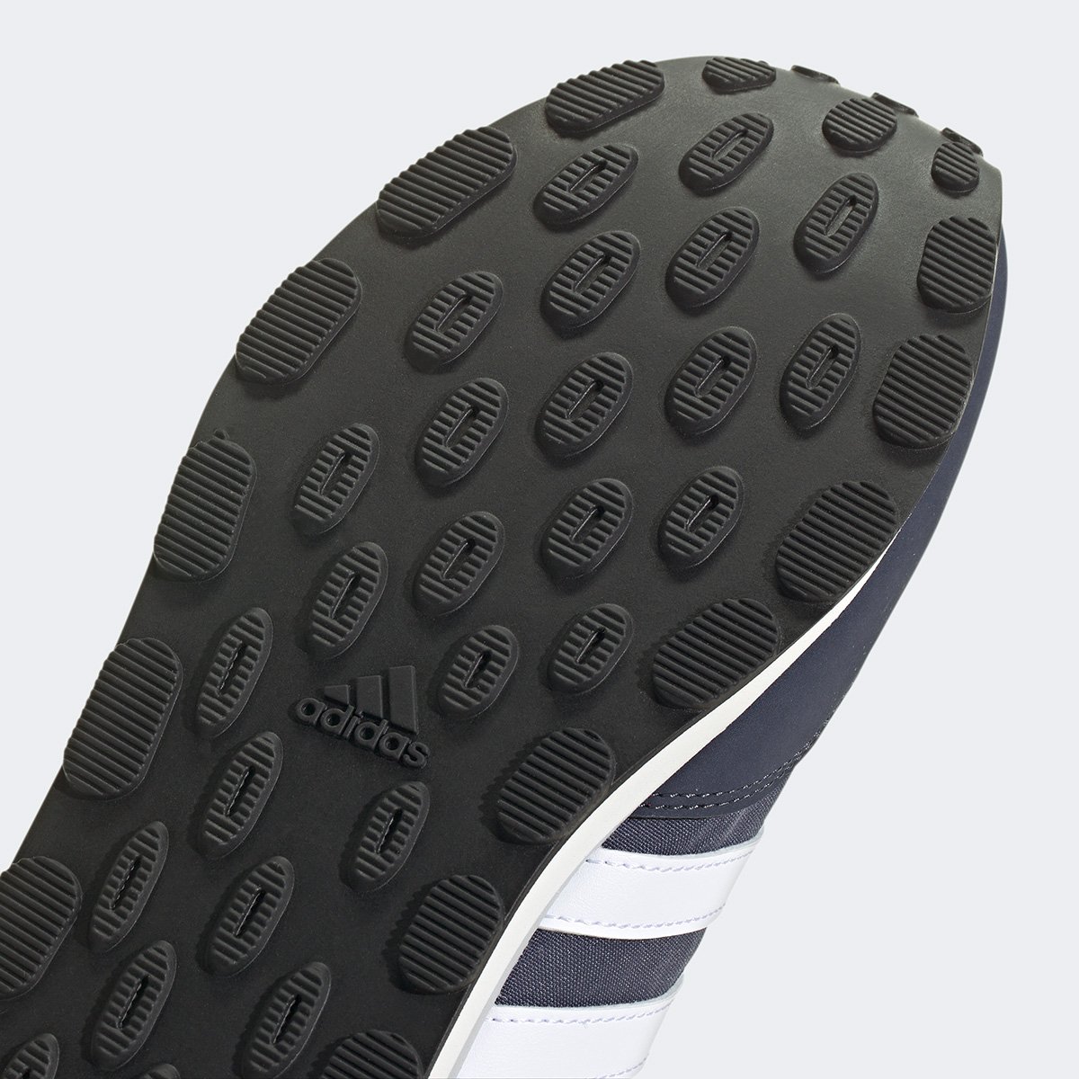 Tênis Adidas Run 60S 3.0 Masculino - 7
