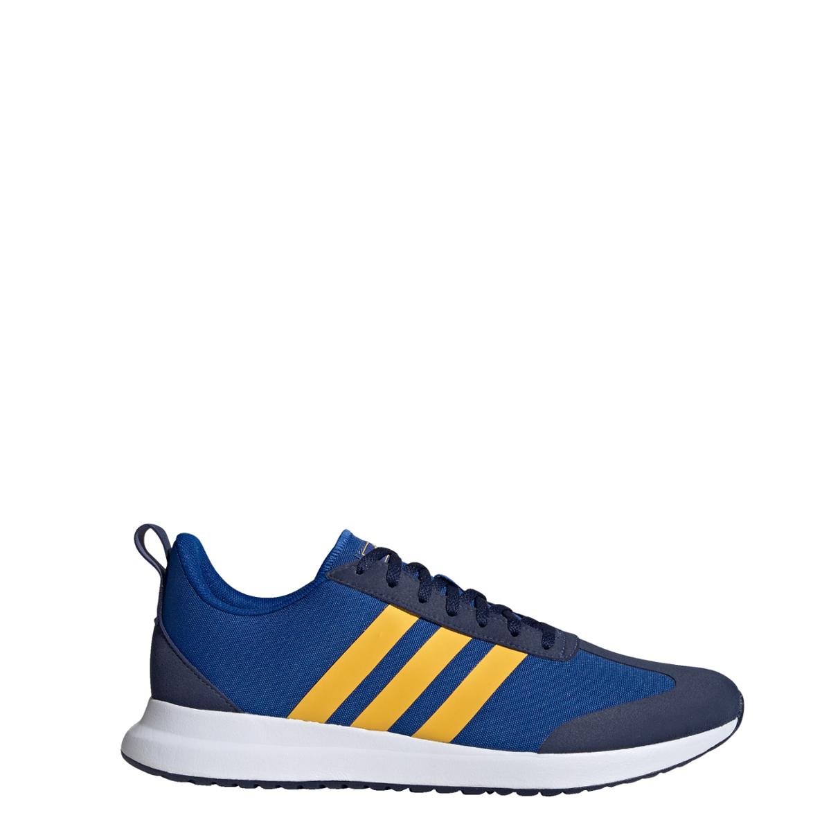 tênis adidas run 60s masculino