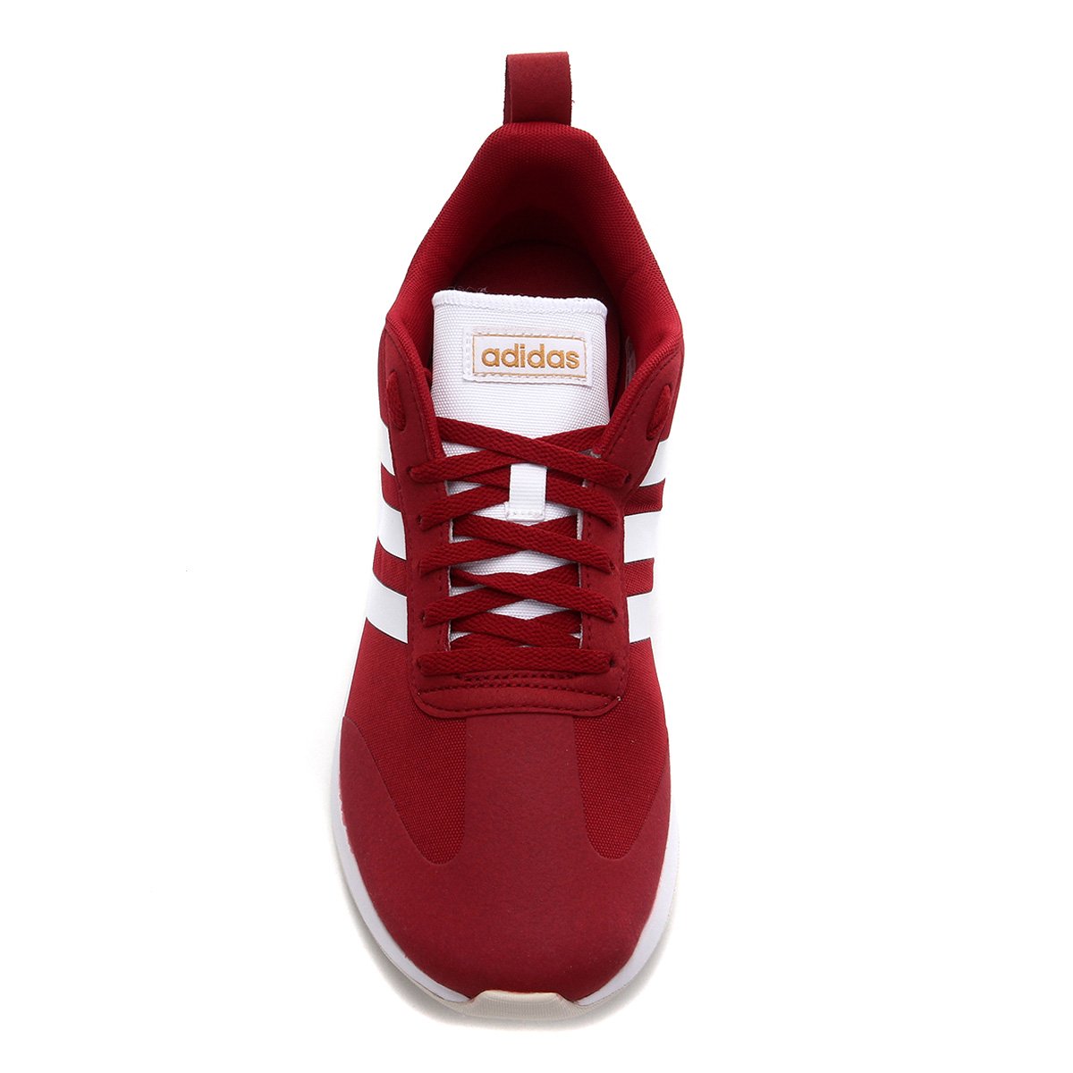 adidas b37958