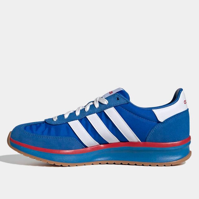 Tênis Adidas Run 70 2.0 Masculino