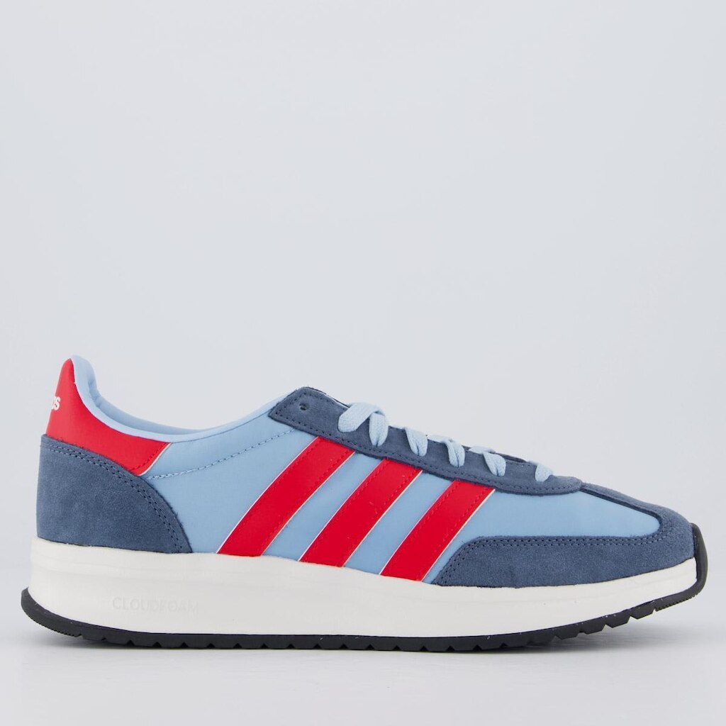 Tênis Adidas Run 70 2.0 Masculino