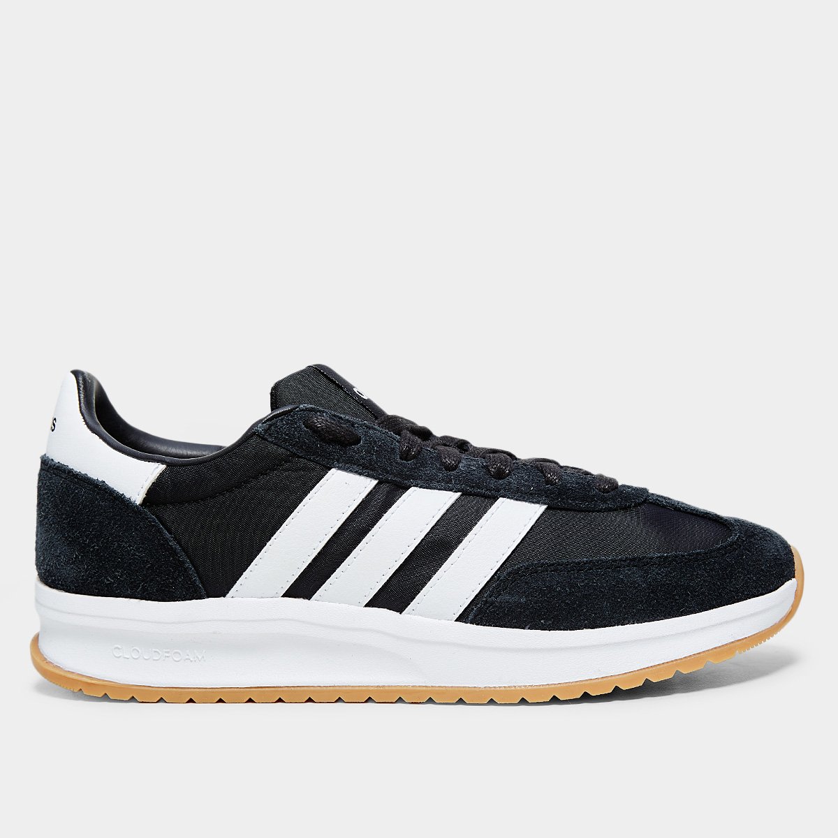 Adidas Usado Tenis Adidas Mactelo Masculino Grey Can You Wear