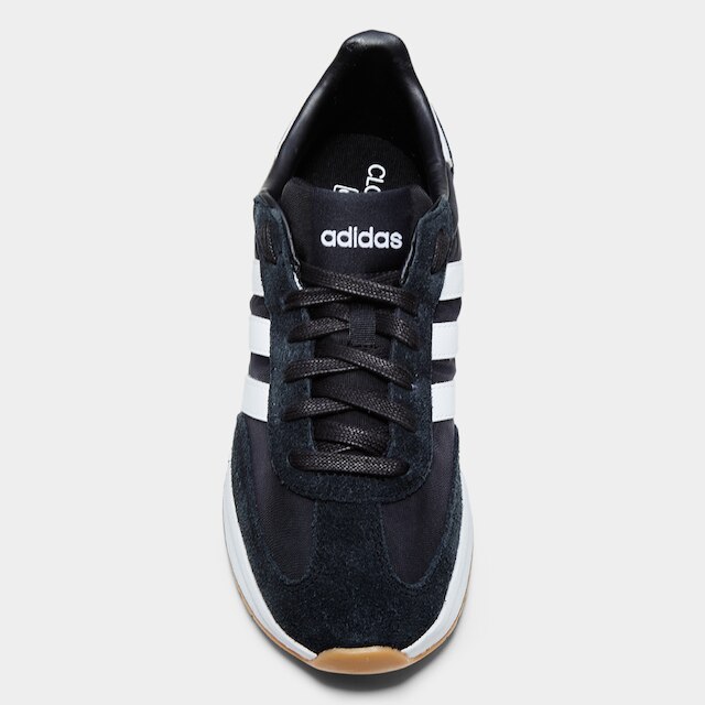 Tênis Adidas Run 70 2.0 Masculino