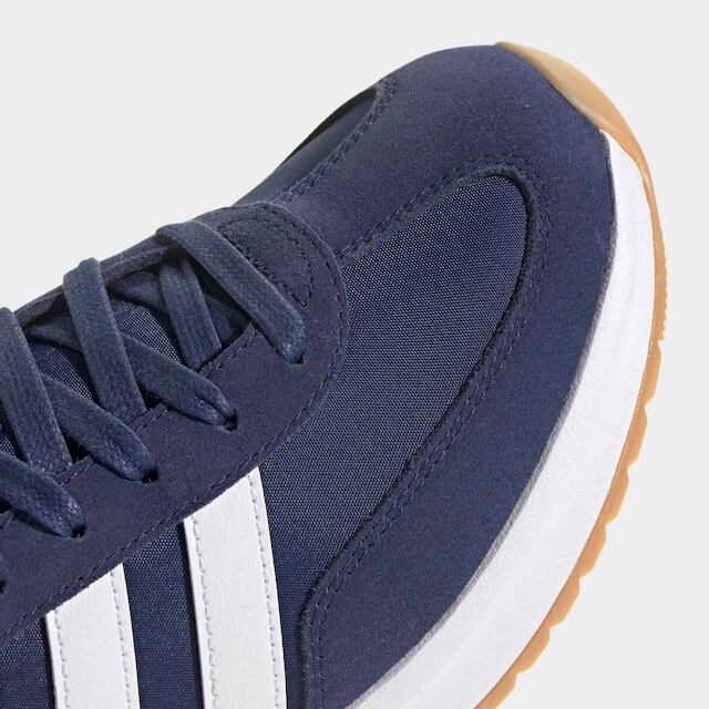 Tênis Adidas Run 70 2.0 Masculino