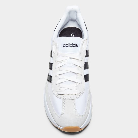 Tênis Adidas Run 70 Feminino