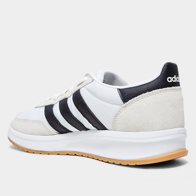 Tênis Adidas Run 70 Feminino