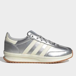 Tenis Adidas Run 70 Feminino