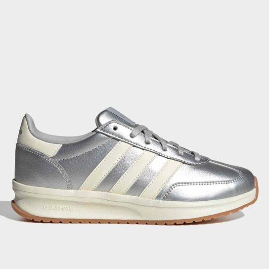 Tênis Adidas Run 70 Feminino
