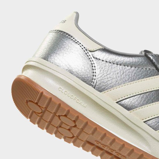 Tênis Adidas Run 70 Feminino