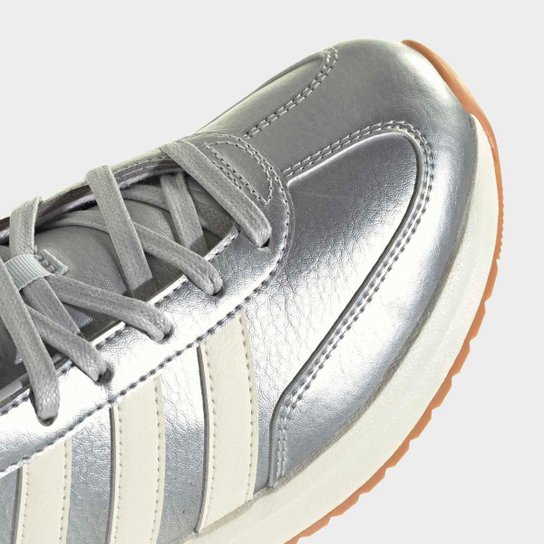 Tênis Adidas Run 70 Feminino