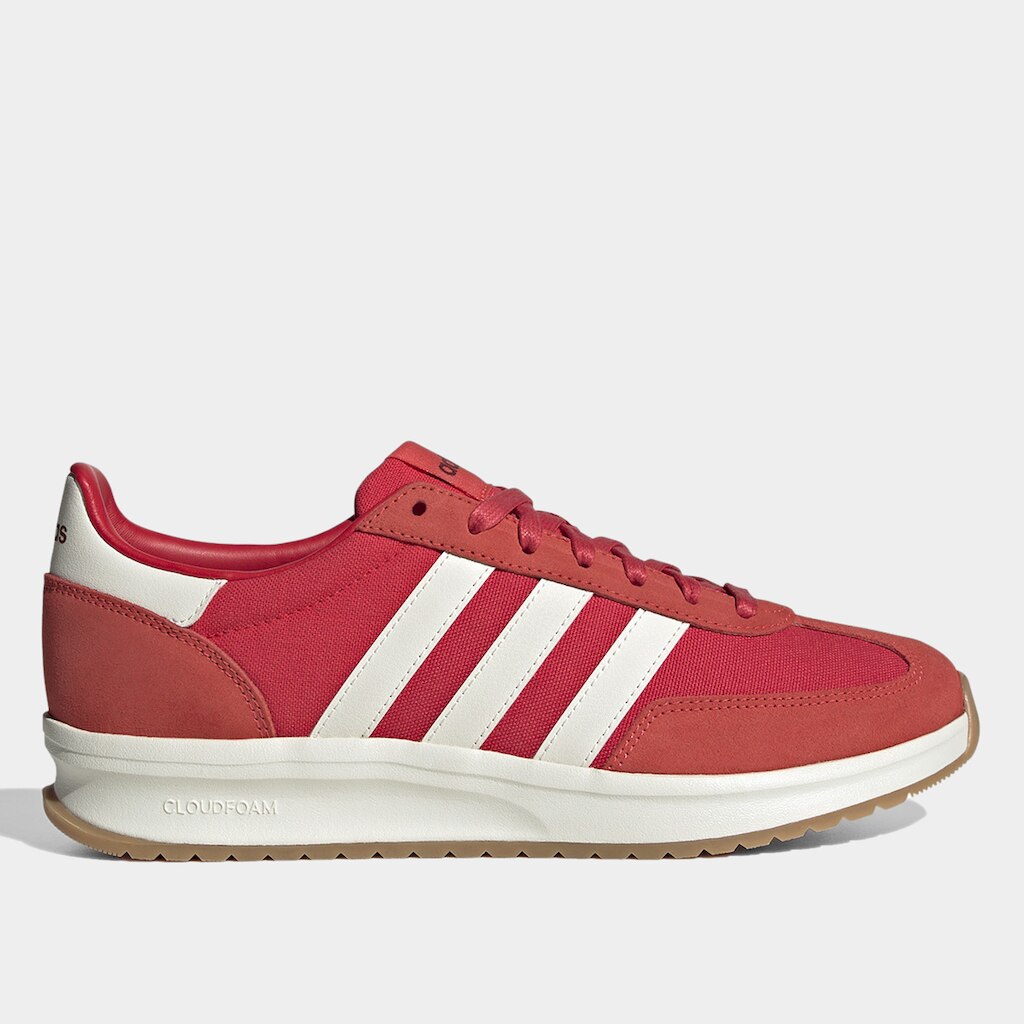 Tênis Adidas Run 70 Masculino