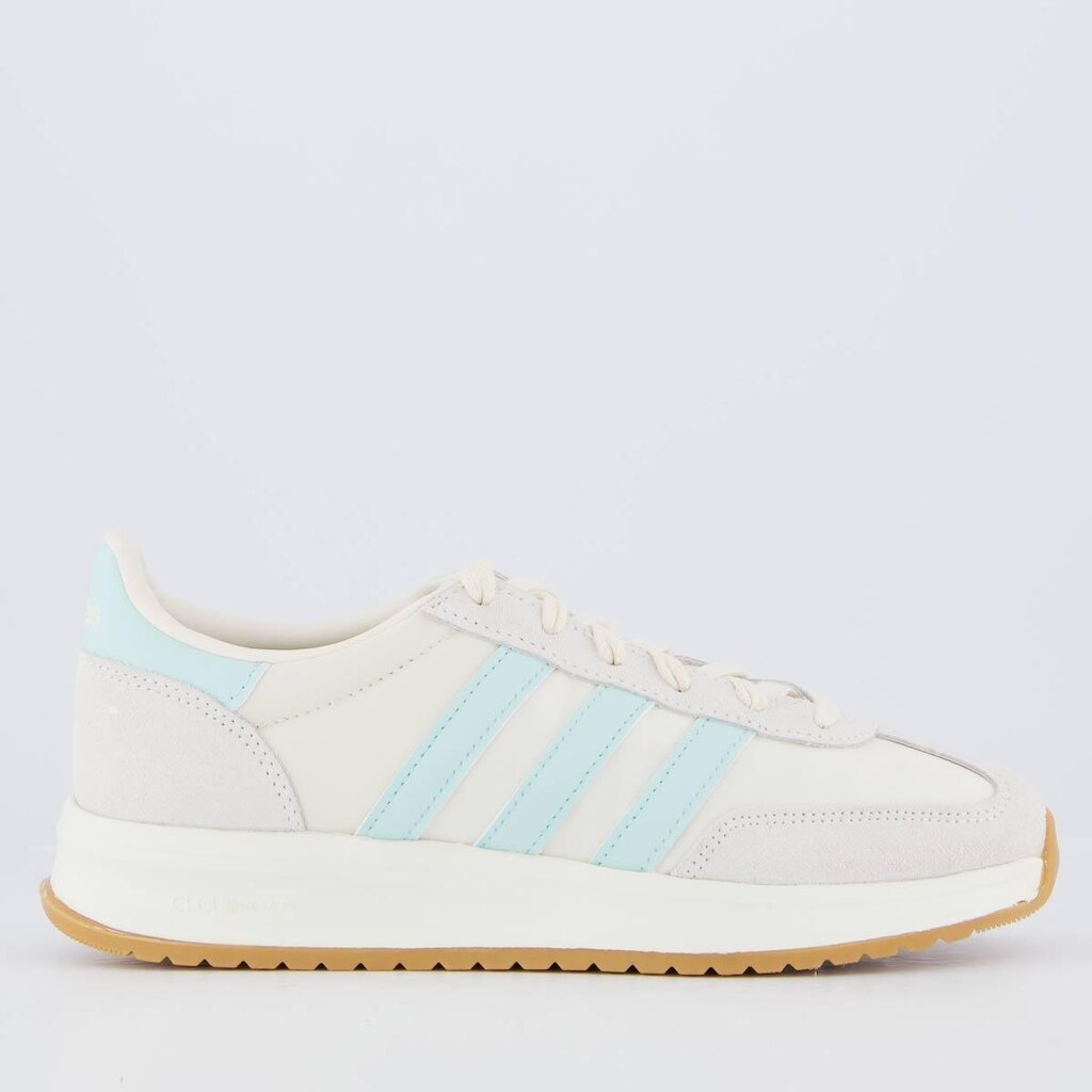 Tênis Adidas Run 70s 2.0  Feminino