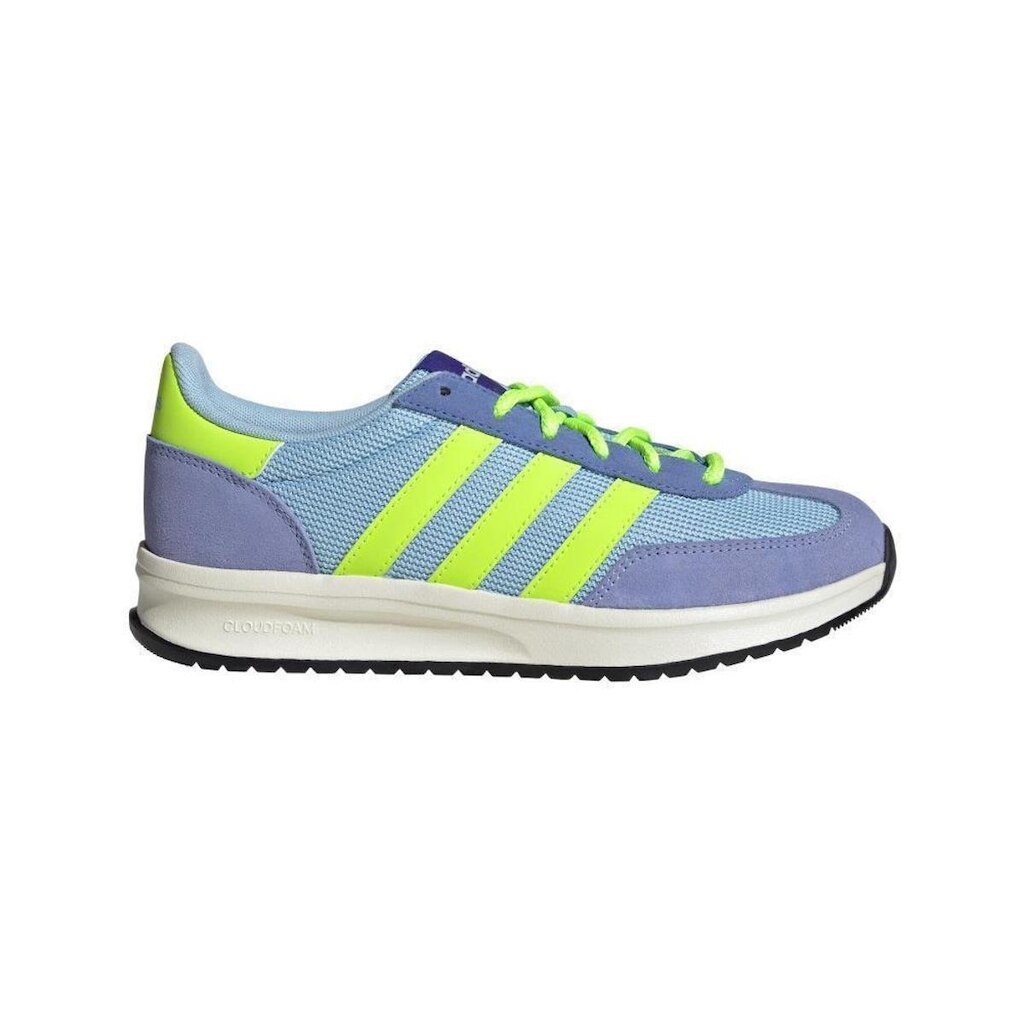 Tênis Adidas Run 70s 2.0 Feminino