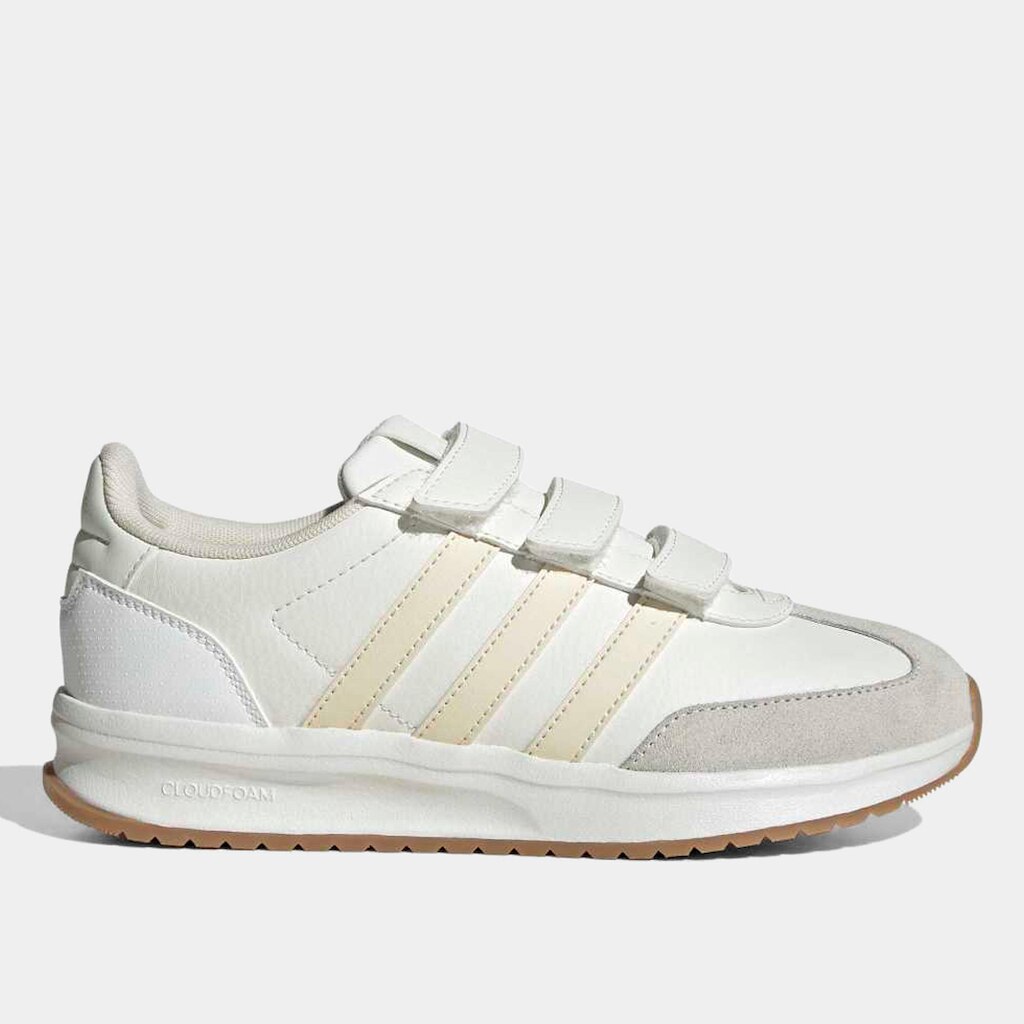 Tênis Adidas Run 70s 2.0 Feminino