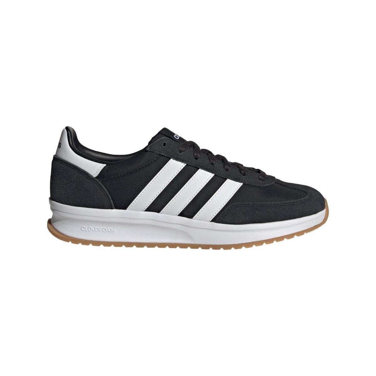 Tênis Adidas Run 70s 2.0 Masculino