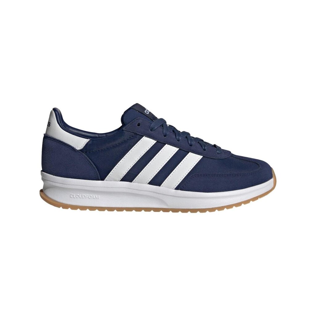 Tênis Adidas Run 70s 2.0 Masculino