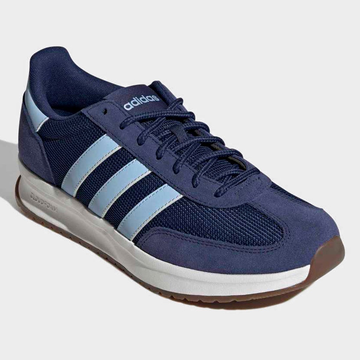 Tênis Adidas Run 70s 2.0 Masculino - 1