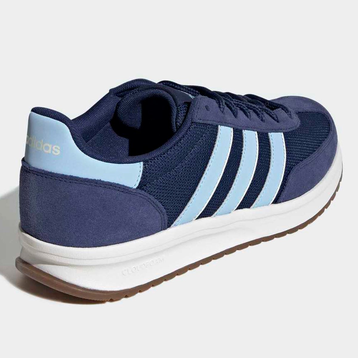 Tênis Adidas Run 70s 2.0 Masculino - 2